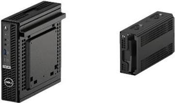 Dell Halterung für Systemmontage