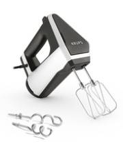 Krups GN 6021 3 Mix 6000 weiß