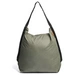 Peak Design Packable Tote 12L Tragetasche - Sage (Salbeigrün) Peak Design Packable Tote 12L Tragetasche - Sage (Salbeigrün)