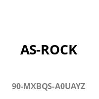 ASRock B850 Steel Legend WiFi AM5 ATX HDMI DDR5