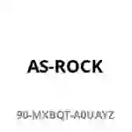 ASRock B850 Riptide WiFi AM5 ATX HDMI DDR5 ASRock B850 Riptide WiFi AM5 ATX HDMI DDR5