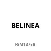 Belkin Samsung Galaxy S2 ClearScreen Overlay 3er Pack