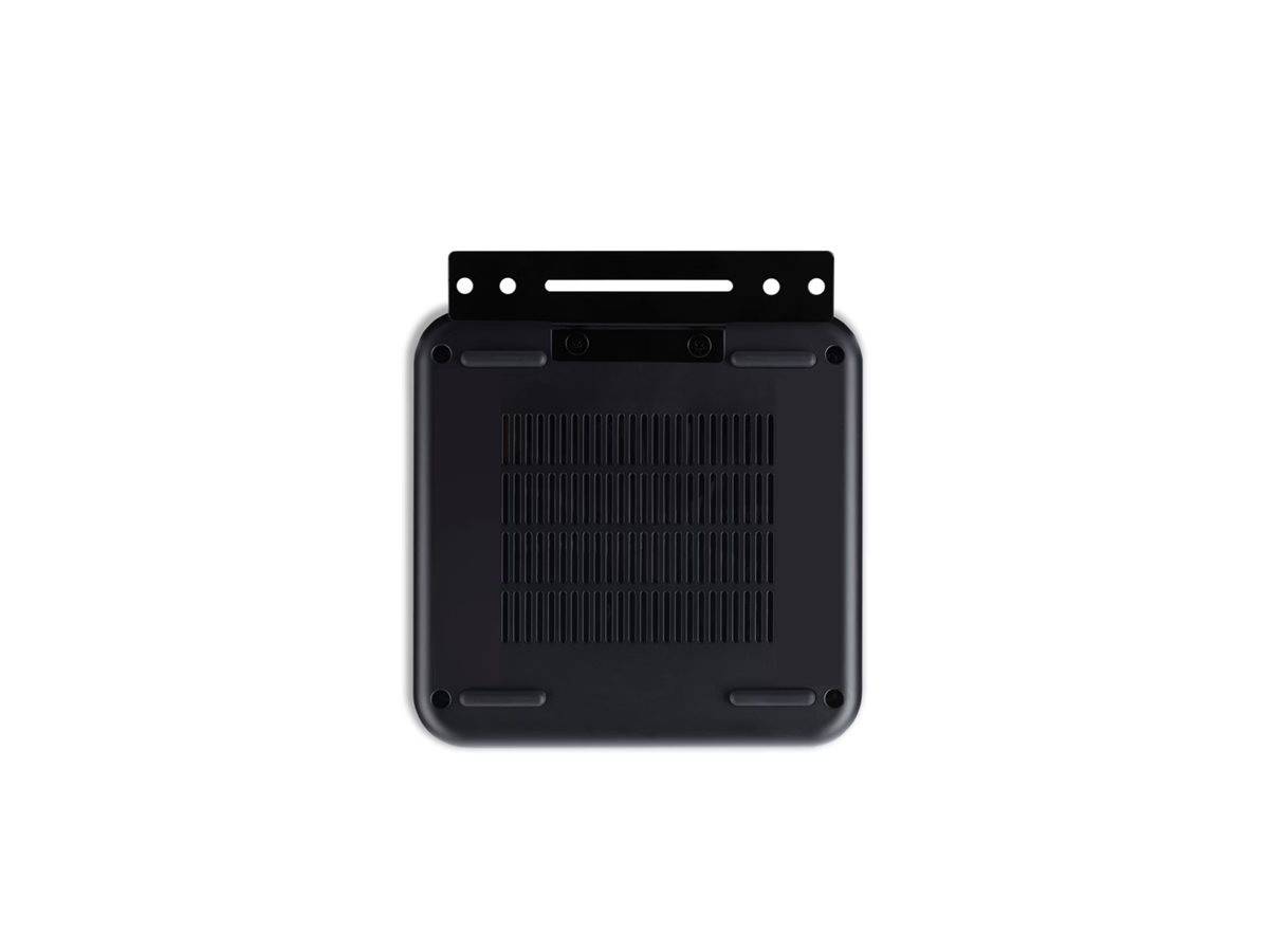 acer Veriton NUC VN1502G DT.R39EG.004 PC ohne Betriebssystem