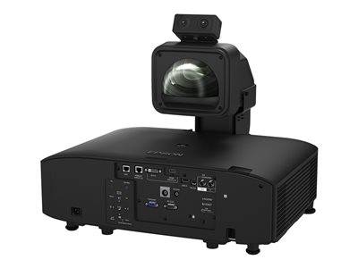 EPSON Camera Unit ELPEC01 Audio, Video, Display & TV Projektor Zubehör Projektorzubehör