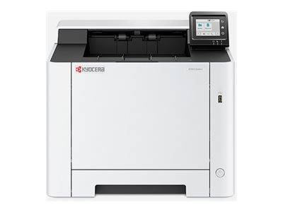 KYOCERA ECOSYS PA2101cx Laserdrucker Farbe Multimedia-Technik