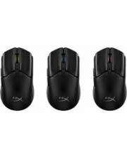 HP HyperX PF Has 2 Mini WL BK Gm Ms
