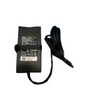 Dell Netzteil 130 Watt flache Bauform PC-/Server