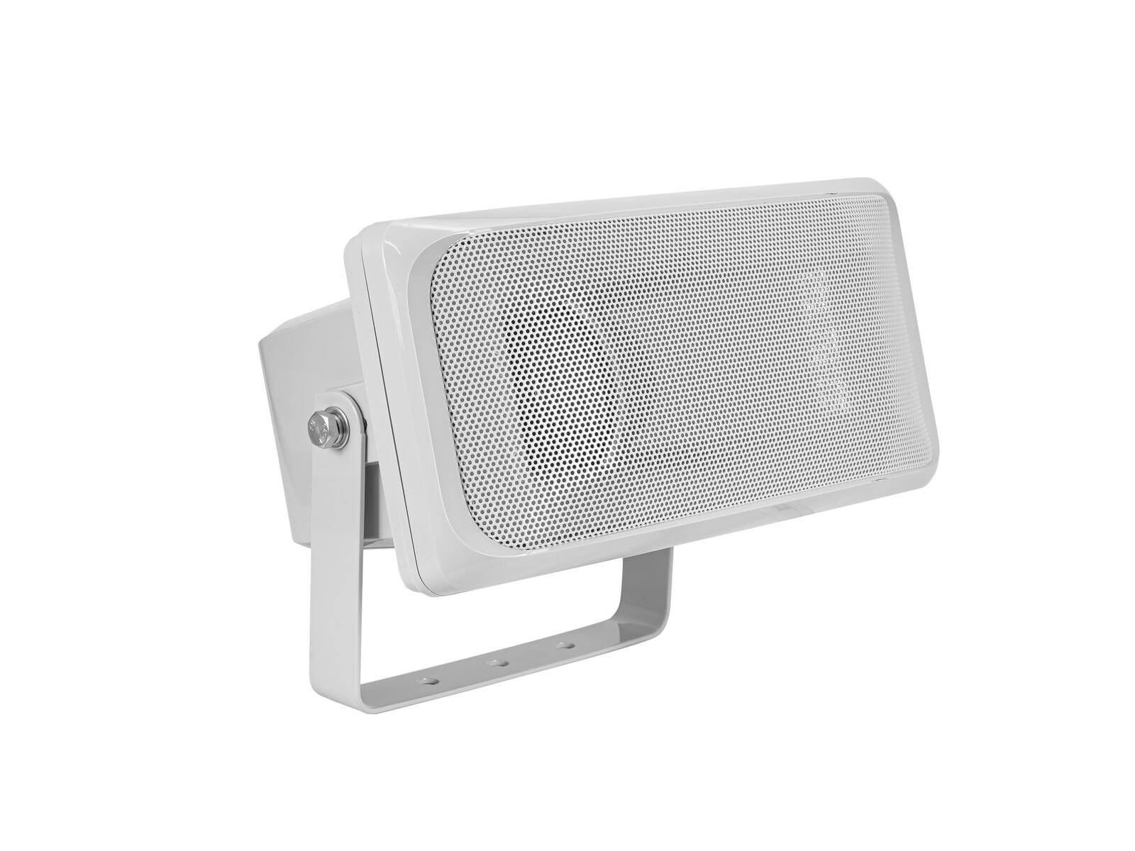 OMNITRONIC HS-52 Druckkammerlautsprecher