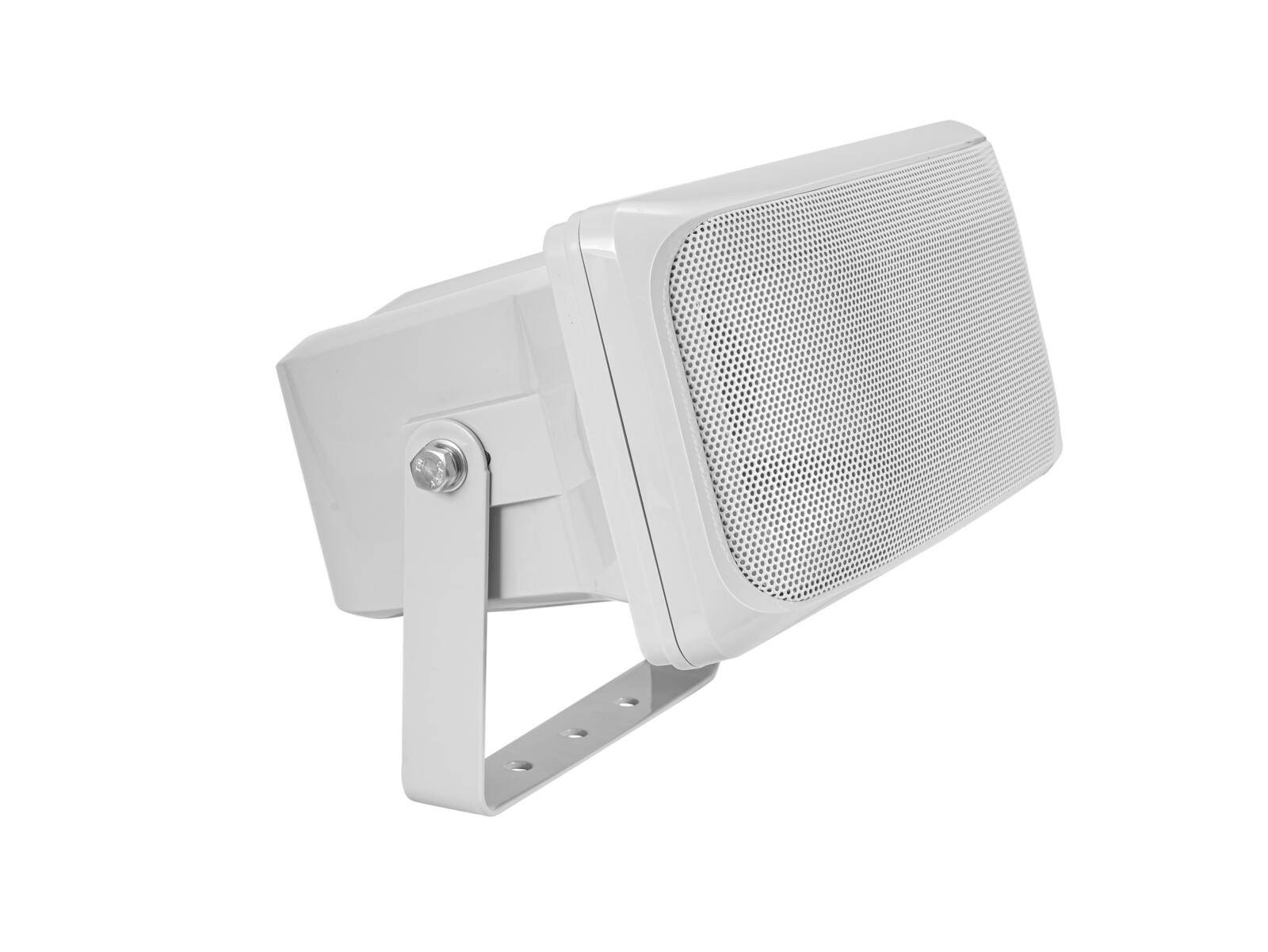 OMNITRONIC HS-52 Druckkammerlautsprecher