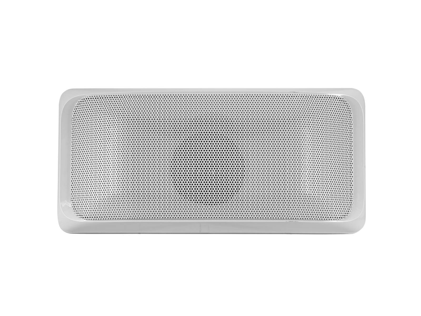 OMNITRONIC HS-52 Druckkammerlautsprecher