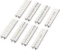 Phoenix Contact 1050020:0001