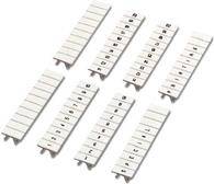 Phoenix Contact 1050020:0051