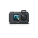 AgfaPhoto Realishot WP9500 – Wasserdichte Digitalkamera Schwarz - 24 MP, 18X Digitalzoom, 4K Videoaufnahme AgfaPhoto Realishot WP9500 – Wasserdichte Digitalkamera Schwarz - 24 MP, 18X Digitalzoom, 4K Videoaufnahme