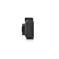 AgfaPhoto Realishot WP9500 – Wasserdichte Digitalkamera Schwarz - 24 MP, 18X Digitalzoom, 4K Videoaufnahme AgfaPhoto Realishot WP9500 – Wasserdichte Digitalkamera Schwarz - 24 MP, 18X Digitalzoom, 4K Videoaufnahme