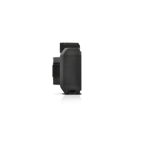 AgfaPhoto Realishot WP9500 – Wasserdichte Digitalkamera Schwarz - 24 MP, 18X Digitalzoom, 4K Videoaufnahme AgfaPhoto Realishot WP9500 – Wasserdichte Digitalkamera Schwarz - 24 MP, 18X Digitalzoom, 4K Videoaufnahme