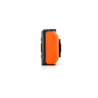AgfaPhoto Realishot WP9500 – Wasserdichte Digitalkamera Orange - 24 MP, 18X Digitalzoom, 4K Videoaufnahme AgfaPhoto Realishot WP9500 – Wasserdichte Digitalkamera Orange - 24 MP, 18X Digitalzoom, 4K Videoaufnahme