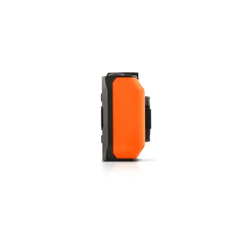 AgfaPhoto Realishot WP9500 – Wasserdichte Digitalkamera Orange - 24 MP, 18X Digitalzoom, 4K Videoaufnahme AgfaPhoto Realishot WP9500 – Wasserdichte Digitalkamera Orange - 24 MP, 18X Digitalzoom, 4K Videoaufnahme