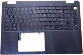Dell ASSY,KYBD,99,US-INTL,BL,3520 (DNXYD)
