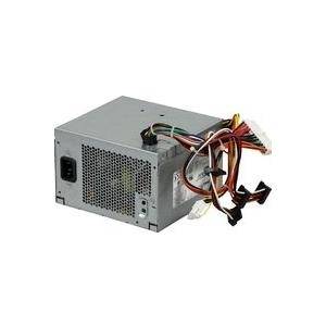 DELL MK9GY 305 W