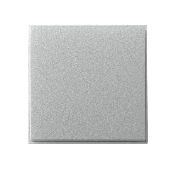 Gira Wippe gerade 349665