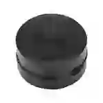 alca® Unterstellheber Gummiauflage, Auflage für Stempelwagenheber 50 mm alca® Unterstellheber Gummiauflage, Auflage für Stempelwagenheber 50 mm