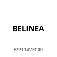 Belkin Samsung Galaxy Tab 3 7" Formfit Schutzhülle, g