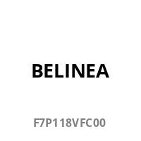 Belkin Samsung Galaxy Tab 3 10" Classic Relaxed, kohl/