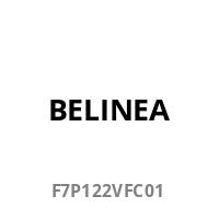 Belkin Samsung Galaxy Tab 3 10" Tri-Fold, purple