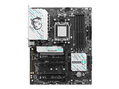 MSI B840 GAMING PLUS WIFI AM5 MB Komponenten Motherboards Mainboards AMD