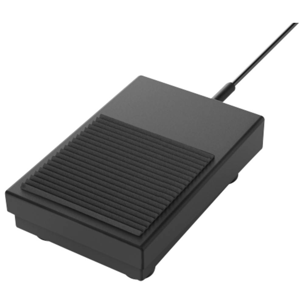 JBC Fußschalter P-405