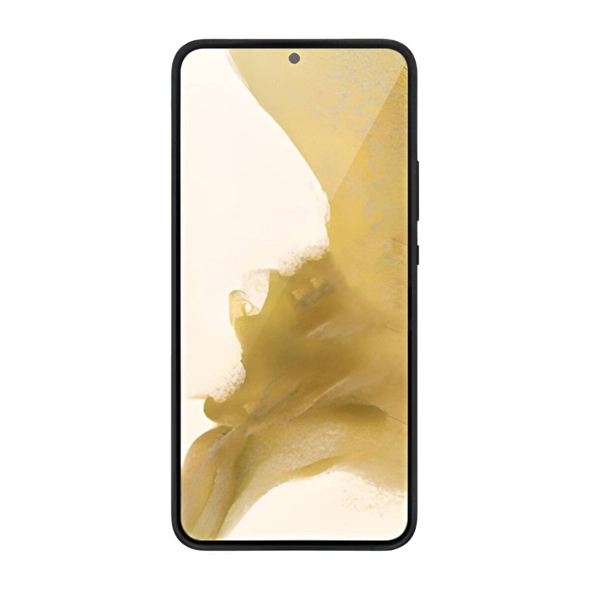 3x Schutzglas 9H für Samsung Galaxy S25 Ultra Displayschutzfolie Glas Schutzglas