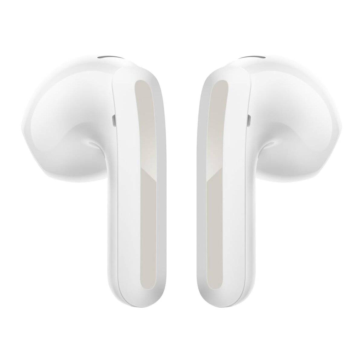 Xiaomi Redmi Buds 6 Active – In-Ear Kopfhörer, Bluetooth 5.4 weiß