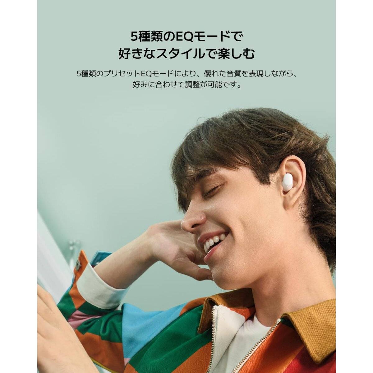 Xiaomi Redmi Buds 6 Play kabellose Kopfhörer – Pink
