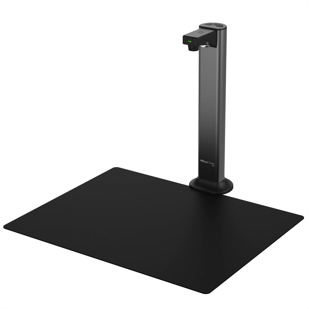 IRIScan Desk 7 Pro A3 Dokumentenscanner, Mobiler Desktop-Kamerascanner