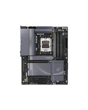Gigabyte GIGA AM5/DDR5/µATX Mainboard AMD Sockel AM5 Ryzen Zen4 Micro/Mini/Flex-ATX DDR5