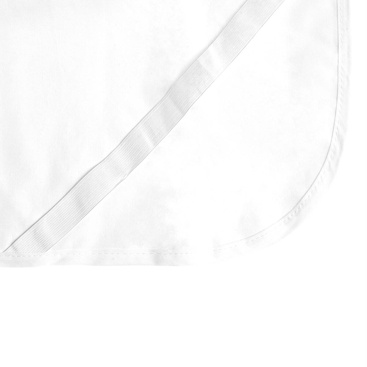 Inkontinenz Matratzenauflage Matratzenschoner Wasserdicht Bett Schutz 140x200cm