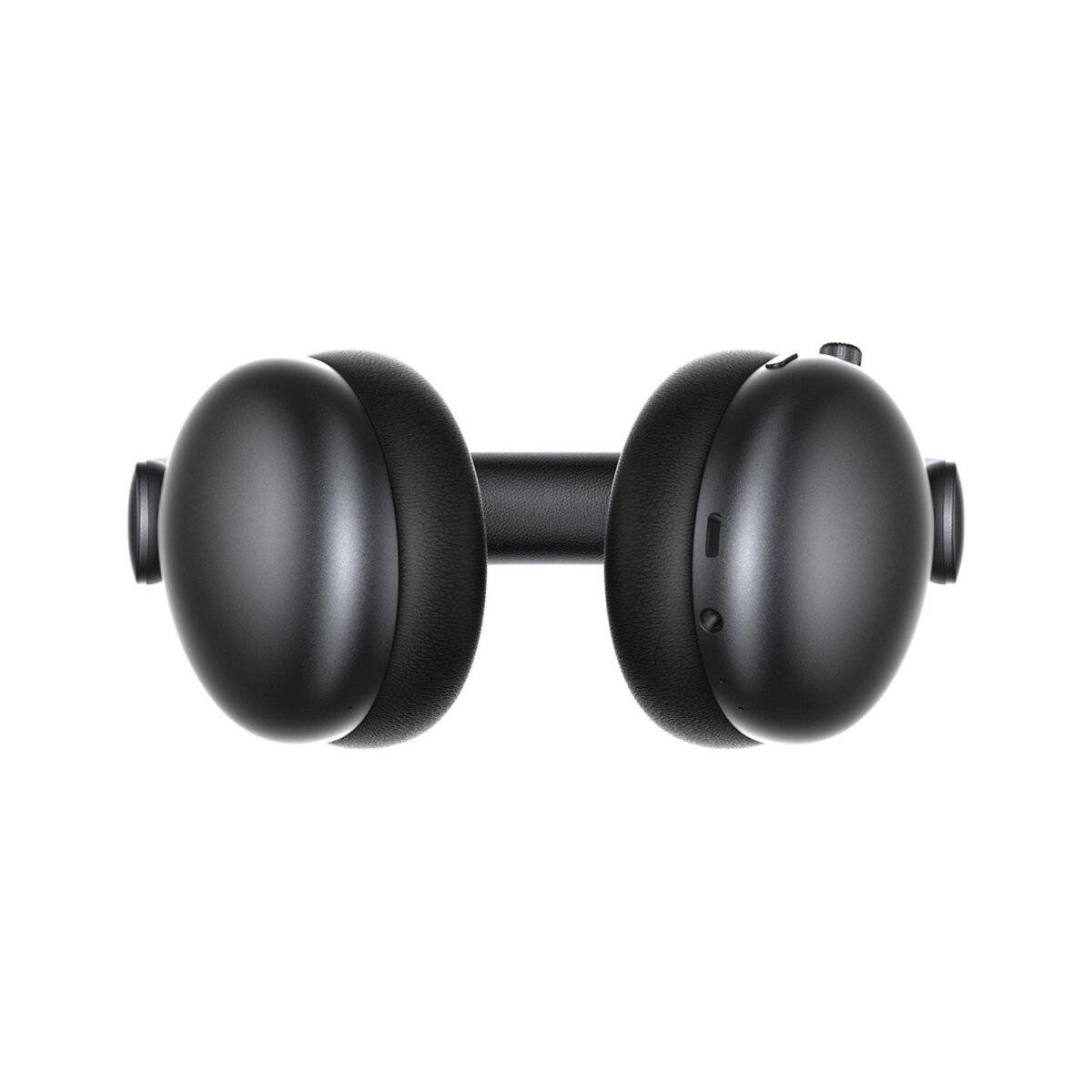 Joyroom J-Head Series JR-JH1 kabellose Kopfhörer mit ANC Bluetooth – Schwarz