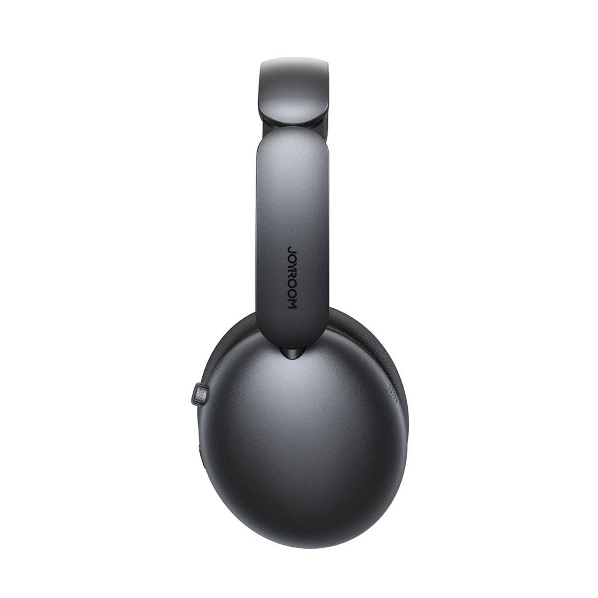 Joyroom J-Head Series JR-JH1 kabellose Kopfhörer mit ANC Bluetooth – Schwarz