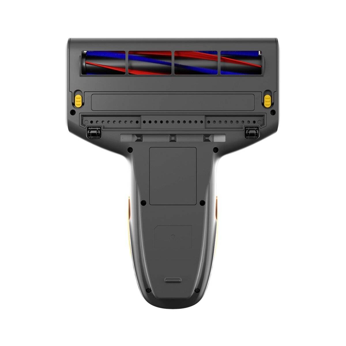 Milbenstaubsauger BX7 Pro Max 16000Pa - beseitigt effektiv Bakterien, Milben und Allergene