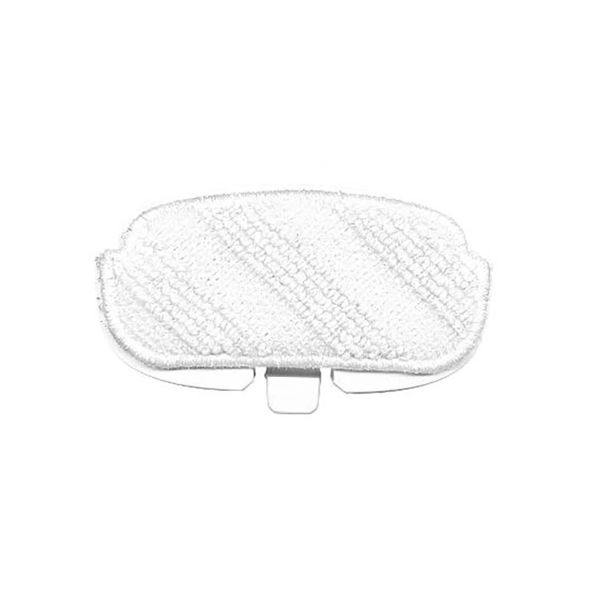Materialspitze B200 - für Polster, Teppiche & Obeflächen, in Weiß