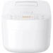 Xiaomi Smart Multifunktions-Reiskocher 3l elektrischer Reiskocher weiß Xiaomi Smart Multifunktions-Reiskocher 3l elektrischer Reiskocher weiß