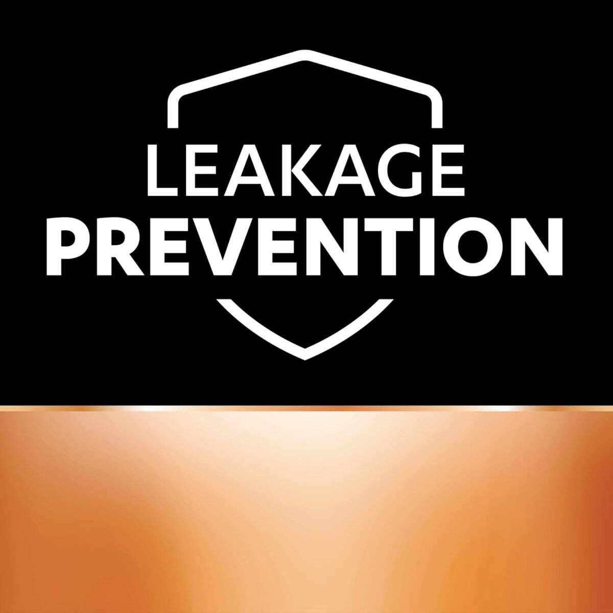 Duracell AA 1,5 V Alkaline Batterien Extra Life Long Power 4er Pack