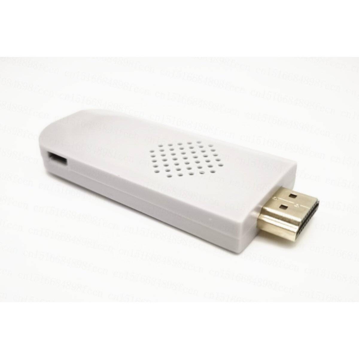 Retro-Spielekonsole – 926 Spiele, kabelloser HD-Spaß und vielseitige Möglichkeiten