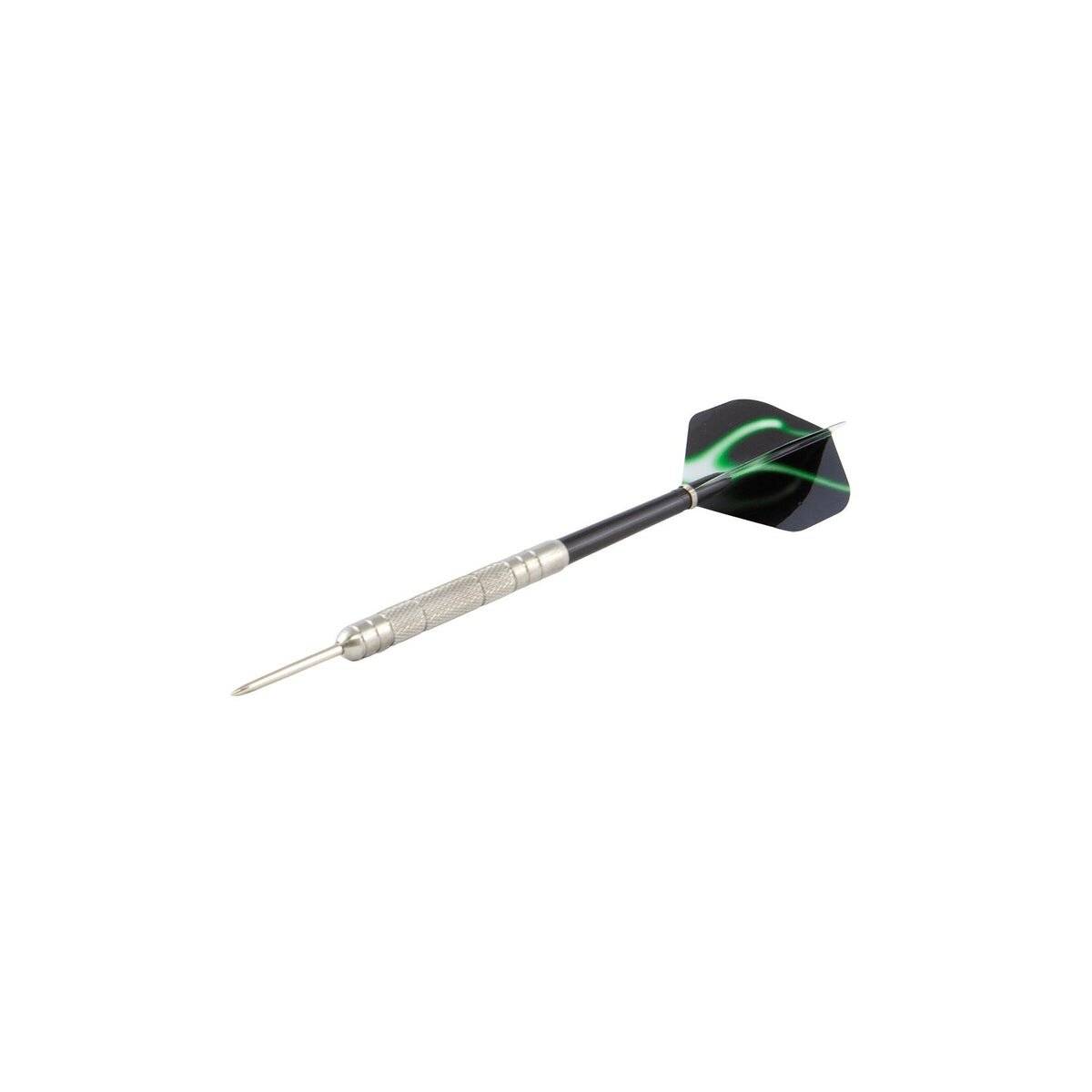 3x Surge 70% Tungsten Darts 23g