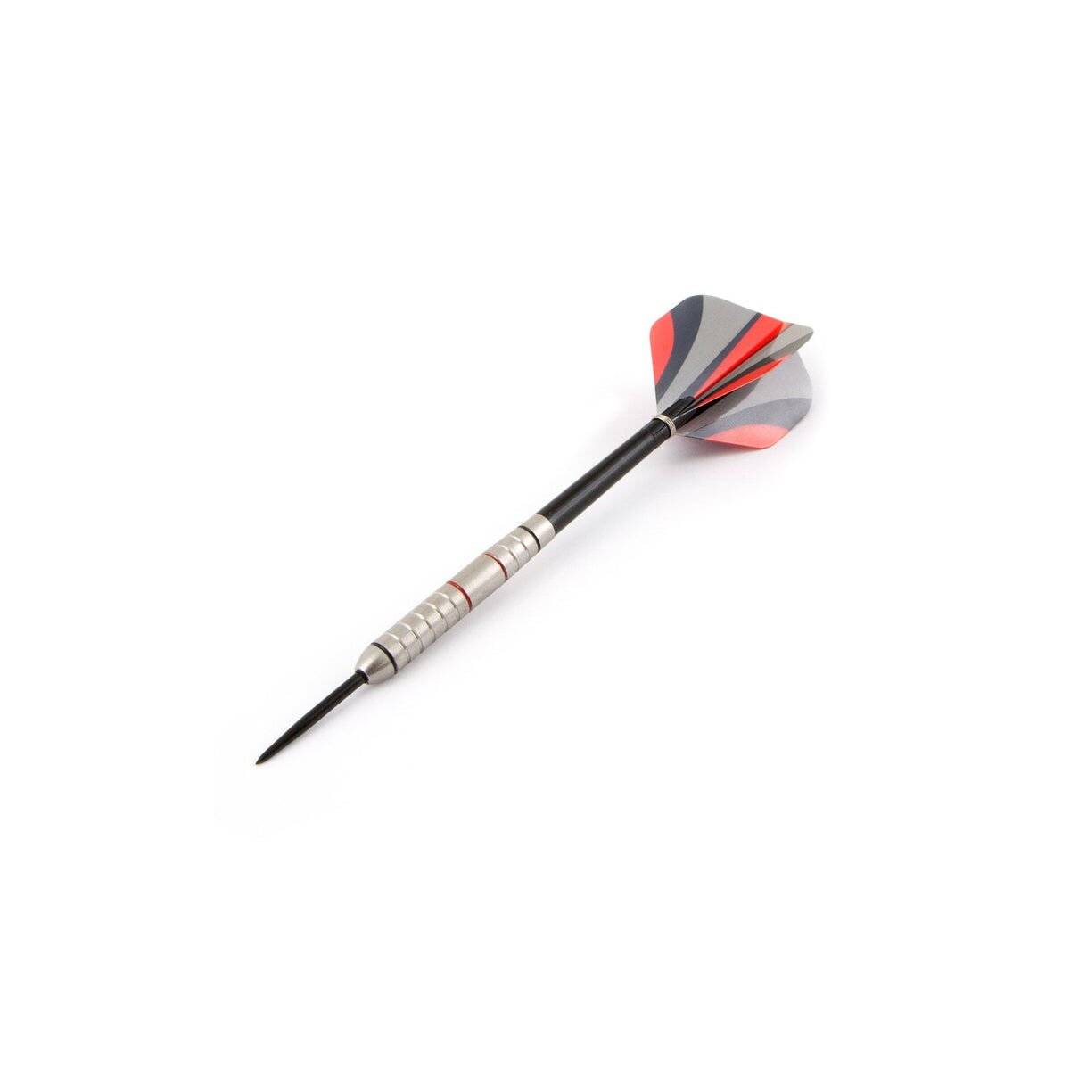 3x TX280 Gen II 80% Tungsten Darts 19g