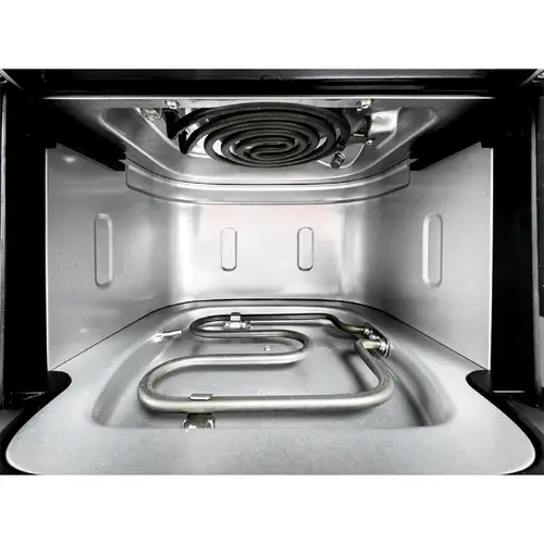 1700W Heißluftfritteuse Chiara mit Soft-Dampf, Doppelheizelement, 6,5L 1700W Heißluftfritteuse Chiara mit Soft-Dampf, Doppelheizelement, 6,5L