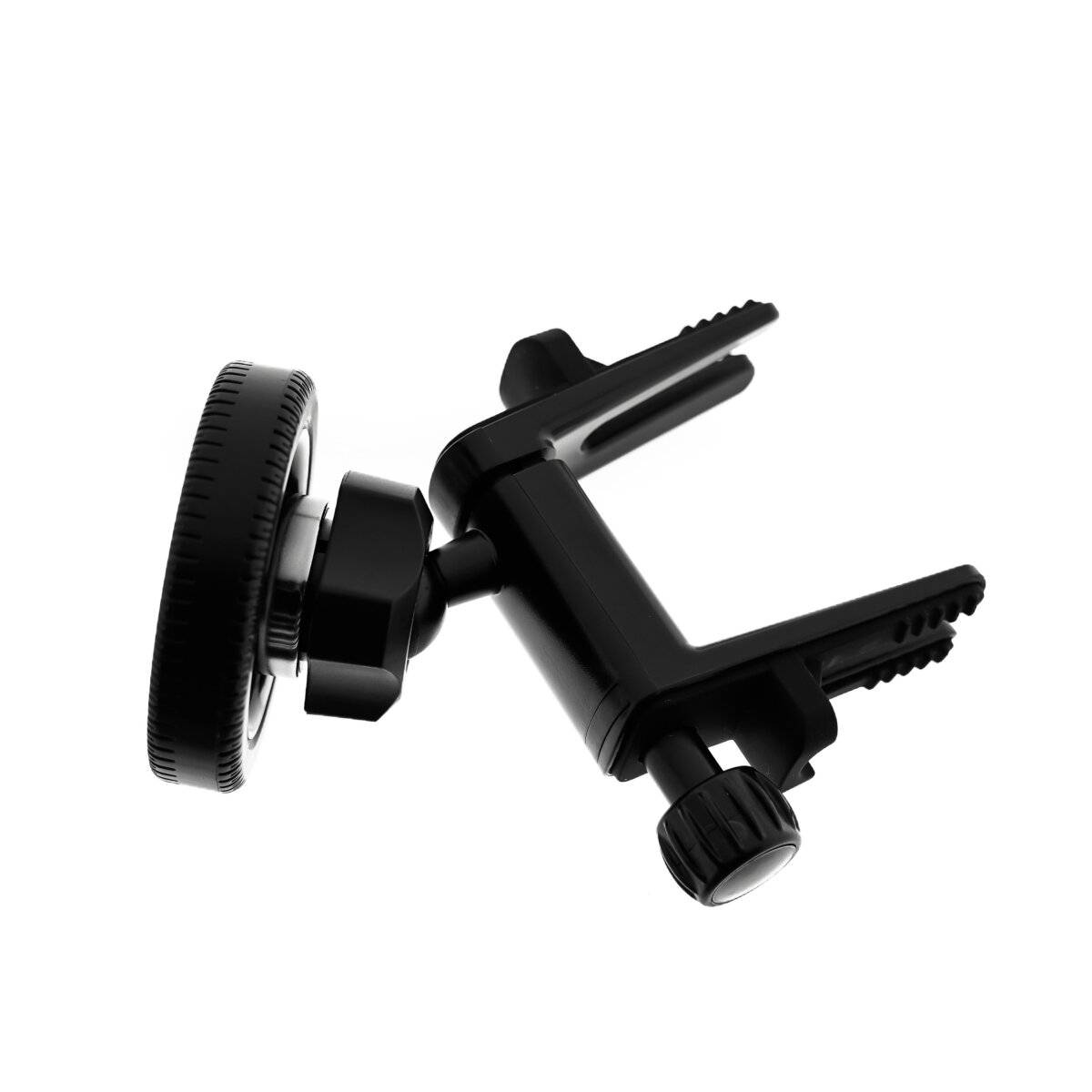 Magnetischer Halter Air Vent – Perfekt für Mercedes-Benz Fahrzeuge