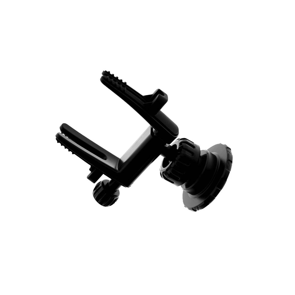 Magnetischer Halter Air Vent – Maßgeschneidert für Mercedes-Benz Fahrzeuge