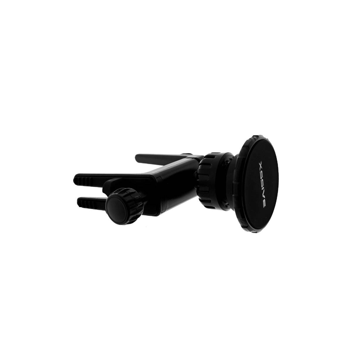 Magnetischer Halter Air Vent – Maßgeschneidert für Mercedes-Benz Fahrzeuge