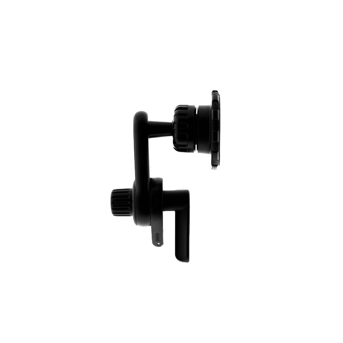 Magnetischer Halter Air Vent – Maßgeschneidert für Mercedes-Benz Fahrzeuge